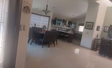 CASA EN VENTA CLUB ERANDENI TARIMBARO MICHOACAN