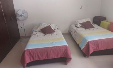 CASA EN VENTA CLUB ERANDENI TARIMBARO MICHOACAN