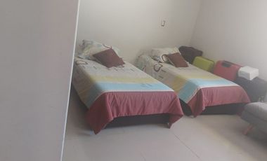 CASA EN VENTA CLUB ERANDENI TARIMBARO MICHOACAN