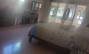 CASA EN VENTA CLUB ERANDENI TARIMBARO MICHOACAN