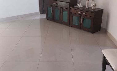 CASA EN VENTA CLUB ERANDENI TARIMBARO MICHOACAN