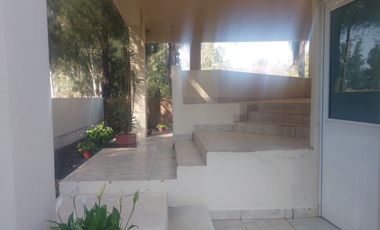 CASA EN VENTA CLUB ERANDENI TARIMBARO MICHOACAN