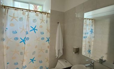 Punta Centinela - Town House 200, departamento de 3 dormitorios