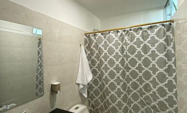 Punta Centinela - Town House 200, departamento de 3 dormitorios