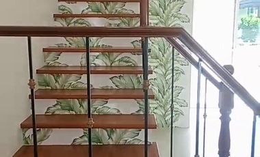 AVAILABLE FOR RENT– Golf Property House and Lot in Silang near Tagaytay for foreigners with Philippine Retirement Visa assistance