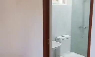 AVAILABLE FOR RENT– Golf Property House and Lot in Silang near Tagaytay for foreigners with Philippine Retirement Visa assistance