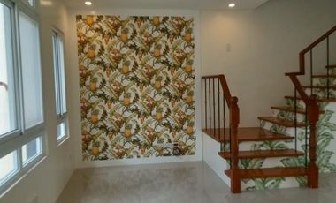 AVAILABLE FOR RENT– Golf Property House and Lot in Silang near Tagaytay for foreigners with Philippine Retirement Visa assistance