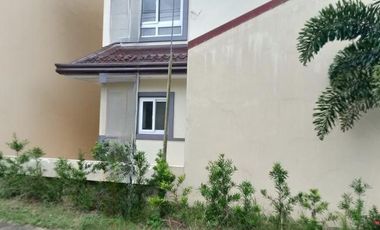 AVAILABLE FOR RENT– Golf Property House and Lot in Silang near Tagaytay for foreigners with Philippine Retirement Visa assistance