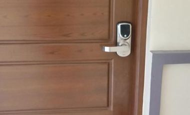AVAILABLE FOR RENT– Golf Property House and Lot in Silang near Tagaytay for foreigners with Philippine Retirement Visa assistance