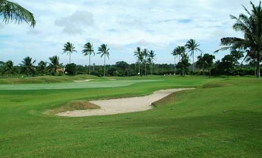 AVAILABLE FOR RENT– Golf Property House and Lot in Silang near Tagaytay for foreigners with Philippine Retirement Visa assistance