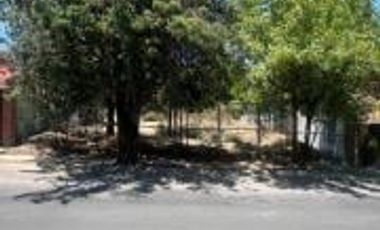 Terreno en Venta Condado de Sayavedra