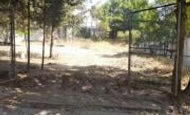 Terreno en Venta Condado de Sayavedra