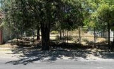 Terreno en Venta Condado de Sayavedra