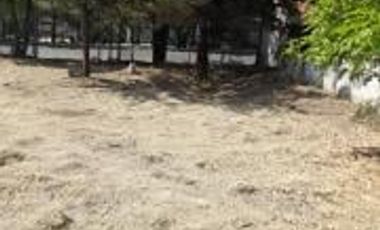Terreno en Venta Condado de Sayavedra
