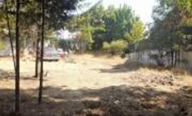 Terreno en Venta Condado de Sayavedra