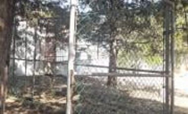 Terreno en Venta Condado de Sayavedra