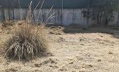 Terreno en Venta Condado de Sayavedra