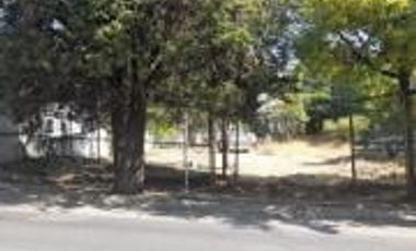 Terreno en Venta Condado de Sayavedra