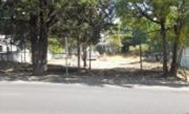 Terreno en Venta Condado de Sayavedra