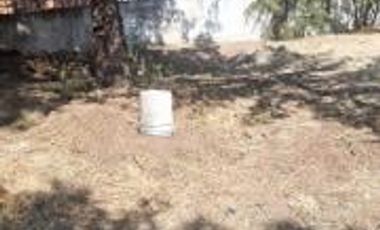 Terreno en Venta Condado de Sayavedra