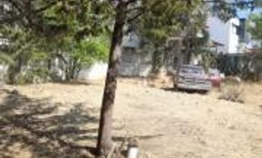 Terreno en Venta Condado de Sayavedra