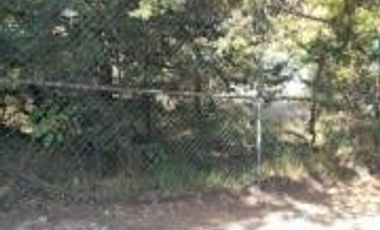 Terreno en Venta Condado de Sayavedra