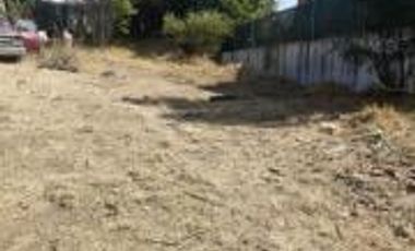 Terreno en Venta Condado de Sayavedra