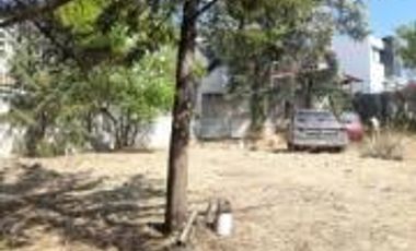 Terreno en Venta Condado de Sayavedra
