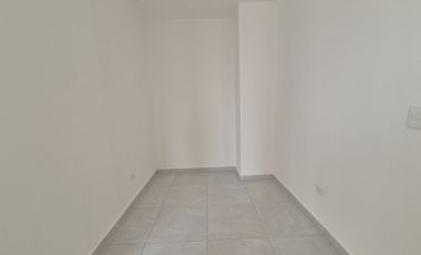 DEPARTAMENTOS EN VENTA CON 2 RECÁMARAS SOBRE AVENIDA 3 OTE. ZONA SAN MANUEL.