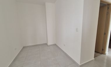 DEPARTAMENTOS EN VENTA CON 2 RECÁMARAS SOBRE AVENIDA 3 OTE. ZONA SAN MANUEL.