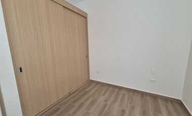DEPARTAMENTOS EN VENTA CON 2 RECÁMARAS SOBRE AVENIDA 3 OTE. ZONA SAN MANUEL.