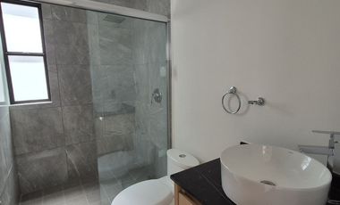 DEPARTAMENTOS EN VENTA CON 2 RECÁMARAS SOBRE AVENIDA 3 OTE. ZONA SAN MANUEL.