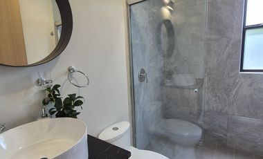 DEPARTAMENTOS EN VENTA CON 2 RECÁMARAS SOBRE AVENIDA 3 OTE. ZONA SAN MANUEL.