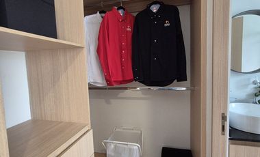 DEPARTAMENTOS EN VENTA CON 2 RECÁMARAS SOBRE AVENIDA 3 OTE. ZONA SAN MANUEL.