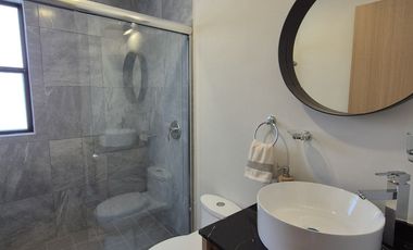 DEPARTAMENTOS EN VENTA CON 2 RECÁMARAS SOBRE AVENIDA 3 OTE. ZONA SAN MANUEL.