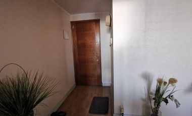 HERMOSO DEPARTAMENTO EN VENTA METRO SANTA ANA