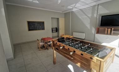 HERMOSO DEPARTAMENTO EN VENTA METRO SANTA ANA