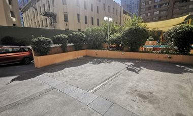 HERMOSO DEPARTAMENTO EN VENTA METRO SANTA ANA