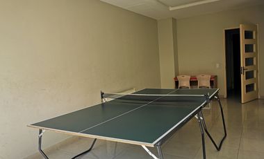 HERMOSO DEPARTAMENTO EN VENTA METRO SANTA ANA