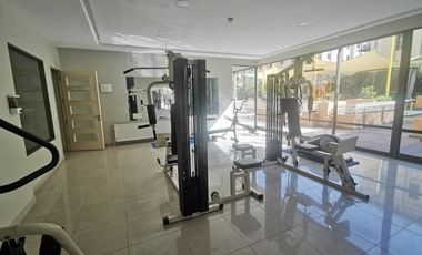 HERMOSO DEPARTAMENTO EN VENTA METRO SANTA ANA