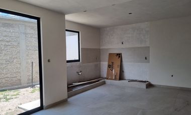 OPORTUNIDAD CASA EN PREVENTA- ZONA RESIDENCIAL ESMERALDA SAN MATEO ATENCO, ESTADO DE MEXICO