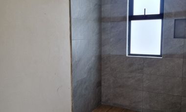OPORTUNIDAD CASA EN PREVENTA- ZONA RESIDENCIAL ESMERALDA SAN MATEO ATENCO, ESTADO DE MEXICO
