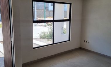 OPORTUNIDAD CASA EN PREVENTA- ZONA RESIDENCIAL ESMERALDA SAN MATEO ATENCO, ESTADO DE MEXICO