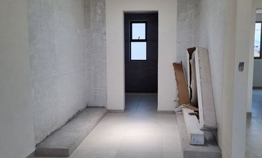 OPORTUNIDAD CASA EN PREVENTA- ZONA RESIDENCIAL ESMERALDA SAN MATEO ATENCO, ESTADO DE MEXICO