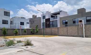 OPORTUNIDAD CASA EN PREVENTA- ZONA RESIDENCIAL ESMERALDA SAN MATEO ATENCO, ESTADO DE MEXICO