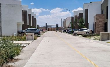 OPORTUNIDAD CASA EN PREVENTA- ZONA RESIDENCIAL ESMERALDA SAN MATEO ATENCO, ESTADO DE MEXICO