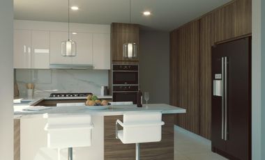 OPORTUNIDAD CASA EN PREVENTA- ZONA RESIDENCIAL ESMERALDA SAN MATEO ATENCO, ESTADO DE MEXICO