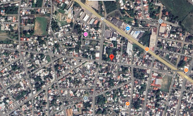 CASA DE RECUPERACIÓN BANCARIA EN CALLE ENRIQUE REBSAME, BARRIO VILLALTA, VERACRUZ, VERACRUZ. ¡NO SE ACEPTAN CRÉDITOS!