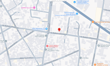 CASA DE RECUPERACIÓN BANCARIA EN CALLE ENRIQUE REBSAME, BARRIO VILLALTA, VERACRUZ, VERACRUZ. ¡NO SE ACEPTAN CRÉDITOS!