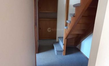 ARRIENDO CASA RESIDENCIAL O COMERCIAL CLINICA ALEMANA OSORNO